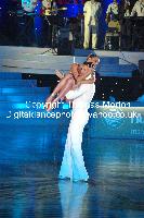 Unassigned/Not identified at Kremlin Cup 2009