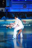 Unassigned/Not identified at Kremlin Cup 2009
