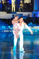 Unassigned/Not identified at Kremlin Cup 2009