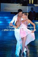 Unassigned/Not identified at Kremlin Cup 2009