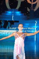 Unassigned/Not identified at Kremlin Cup 2009