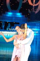 Unassigned/Not identified at Kremlin Cup 2009