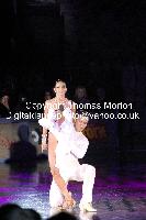 Unassigned/Not identified at Kremlin Cup 2009