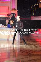 Unassigned/Not identified at Kremlin Cup 2009