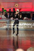 Unassigned/Not identified at Kremlin Cup 2009