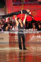 Unassigned/Not identified at Kremlin Cup 2009