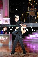 Unassigned/Not identified at Kremlin Cup 2009