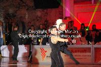 Unassigned/Not identified at Kremlin Cup 2009
