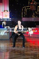 Unassigned/Not identified at Kremlin Cup 2009