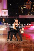 Unassigned/Not identified at Kremlin Cup 2009