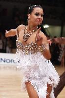 Atanas Mesechkov & Ana Doncheva at 