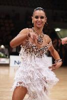 Atanas Mesechkov & Ana Doncheva at 