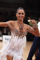 Atanas Mesechkov & Ana Doncheva at 