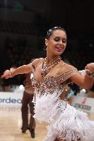 Atanas Mesechkov & Ana Doncheva at 