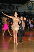 Photo of Rob Meter & Jindra Van De Sanden