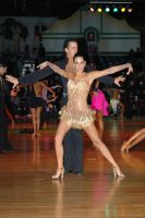 Photo of Rob Meter & Jindra Van De Sanden