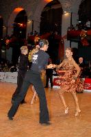 Photo of Denis Kasper & Ksenia Kasper