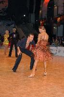 Photo of Denis Kasper & Ksenia Kasper