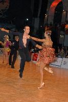 Photo of Denis Kasper & Ksenia Kasper