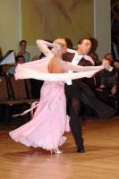 Unassigned/Not identified at Celtic Classic 2005