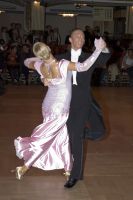 Unassigned/Not identified at Blackpool Dance Festival 2005