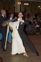 Unassigned/Not identified at Blackpool Dance Festival 2005