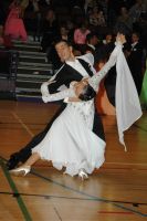 Unassigned/Not identified at International Championships 2005