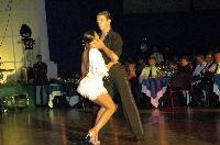 Photo of Misa Cigoj & Alexandra Malai