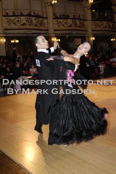 http://photos.dancesportinfo.net/Gallery/Dancesportphoto.net/17_115147_9328_94160__0074469.jpg