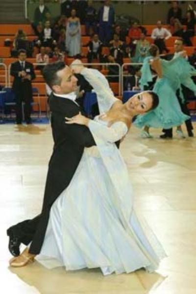 http://photos.dancesportinfo.net/Gallery/Guest/11_4926___MADRID1.jpg