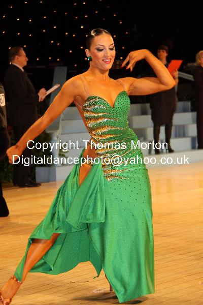 Favourite Latin Dresses | Dance Forums