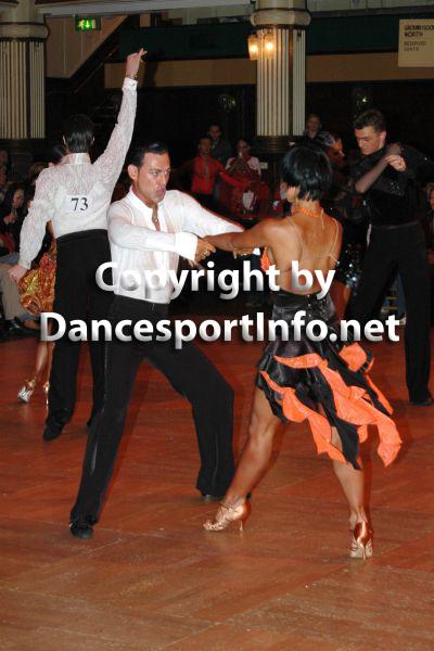 http://photos.dancesportinfo.net/Gallery/dancesportInfo/2_872_1580_7027_DSC_3685.jpg