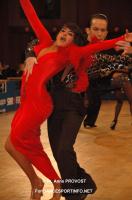 Photo of Guillem Pascual & Rosa Carné