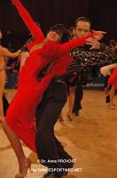 Photo of Guillem Pascual & Rosa Carné