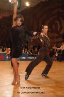 Photo of Guillem Pascual & Rosa Carné