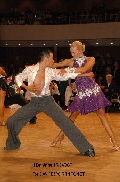 Photo of Simon Völbel & Ines Reiberg