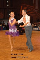 Photo of Simon Völbel & Ines Reiberg