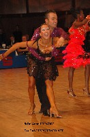 Photo of Sebastian Matheja & Lydia Hellmann