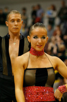 Photo of Nick Balazs & Zsofia Nick