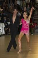 Photo of Martin Hauser & Barbara Magisztrak