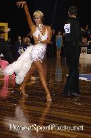 Photo of Steven Garner & Miranda Postlethwaite