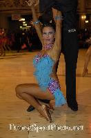 Photo of Simone Pigliacelli & Martina Chiarore