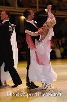 Photo of Marco Magno & Emanuela Chitaro