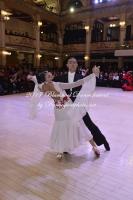Photo of Lyneham Forrest & Rae-Li Forrest