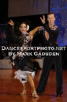 Unassigned/Not identified at National Capital Dancesport Championships
