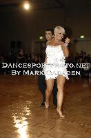 Unassigned/Not identified at 2010 Premiere Dancesport Championship