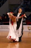 Unassigned/Not identified at Polish Championships