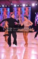 Photo of Sergiy Chyslov & Darya Chyslova