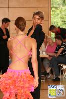 Dancesportinfo Net