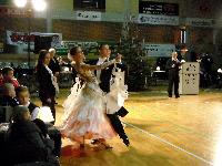 Photo of Jorgen Buse & Ina Emming